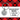 "Watch Out For Deer" Means I Love You Keychain PICK YOUR STATE - Travelers Trade Post