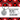 "Watch Out For Deer" Means I Love You Keychain PICK YOUR STATE - Travelers Trade Post