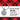 "Watch Out For Deer" Means I Love You Keychain PICK YOUR STATE - Travelers Trade Post