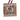 "Happy Howlidays" Wooden picture frame Ornament - Travelers Trade Post