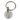 "Mama Bear" Keychain - Travelers Trade Post
