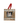 Meowy Christmas Wooden Ornament - Travelers Trade Post