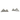 Mountain Sterling Silver and CZ Stud Earrings - Travelers Trade Post