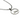 Mountain necklace -The best view is the one with you" Necklace with a message - Travelers Trade Post
