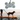 "Adventure Dog" Dog Tag - ADD YOUR STATE OPTION - Travelers Trade Post