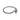 Wave .925 Sterling Silver Ring - Travelers Trade Post