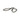 Wave .925 Sterling Silver Ring - Travelers Trade Post