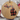 Michigan Christmas Ornament - buffalo plaid - Travelers Trade Post