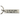 "Old keys don't unlock new doors " Keychain - Travelers Trade Post