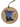 Minnesota Christmas Ornament - Wander North - Travelers Trade Post