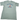 "Yeah Bouy" Short sleeve T-shirt Unisex - Travelers Trade Post