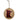 Minnesota Holiday Ornament- Buffalo plaid Minnesota