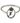 Dainty flower - .925 Sterling Silver Ring - Travelers Trade Post