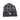 Michigan Buffalo Plaid Beanie AVAILABLE IN 2 COLORS - Travelers Trade Post