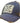 "Lake Life" Unisex Snapback Cap - Travelers Trade Post
