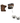Minnesota Wood Stud Earrings - Travelers Trade Post