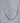 Men's Stainless Steel 4mm Box chain - 18inch - Travelers Trade Post