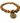 State Outline Bracelets - (PICK YOUR STATE) - Wood Bracelet