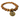 State Outline Bracelets - (PICK YOUR STATE) - Wood Bracelet - Travelers Trade Post