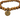 "Explore" wood bracelet - Travelers Trade Post