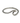 Wave Sterling Silver Ring - Travelers Trade Post