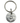 "Explore" Keychain (RV OR PICK YOUR STATE) - Travelers Trade Post