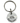"Explore" Keychain (RV OR PICK YOUR STATE) - Travelers Trade Post