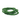 Jade Gemstone Bracelet - Travelers Trade Post