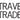Travelers Trade Post Gift Card - Travelers Trade Post