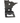 Minnesota Wall Hanging Bottle Opener - Minnesota shape cutout - Travelers Trade Post