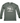 "Support Small Businesses" Long sleeve Unisex - Travelers Trade Post
