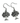 Tree Of Life Earrings - Travelers Trade Post